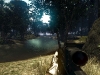 warhound-screens