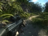 warhound_19