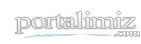 Portalimiz.Com