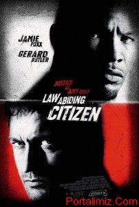 law_abiding_citizen_poster-405x600