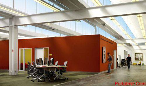 facebook_ofis_3 facebook_ofis_3