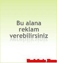 Reklam Verin