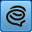 Formspring
