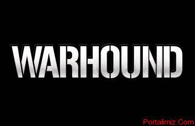 Warhound Ekran Görüntüleri Warhound Ekran Görüntüleri