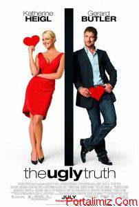 the-ugly-truth-poster-heigl-butler