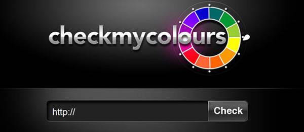 Check-My-Colours