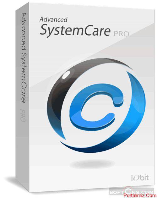 Advanced System Care 5 İle Bilgisayarınızı Hızlandırın