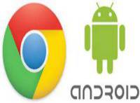 Android Chrome Browser Hızlandırma