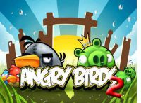 Angry Birds 2 Yayınlandı Ücretsiz İndirin
