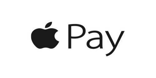 Apple Pay Nedir? Apple Pay Türkiye’de Nasıl Kullanılır?
