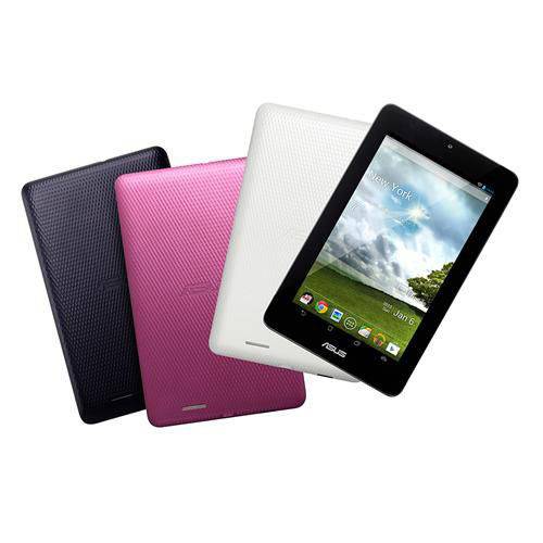 Asus ME172V-1A078A 8GB 7″ Tablet