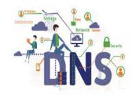 DNS Servisleri Türkiye’de Nasıl Kullanılır?
