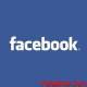 Facebook Fb.com’u Satın Aldı