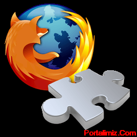 Webmasterlar İçin Firefox Eklentileri