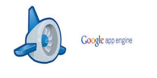 Google App Hesap ve Uygulama Oluşturma