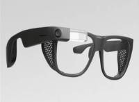 Google Glass Enterprise Edition 2 Fiyatı ve Özellikleri