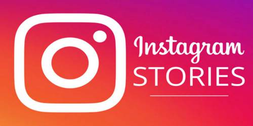 Instagram Hikayeler Nasıl Ön Plana Çıkarılır?