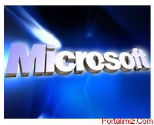 Microsoft’un Yaptığı Patent Başvurusu Kabul Edilmedi