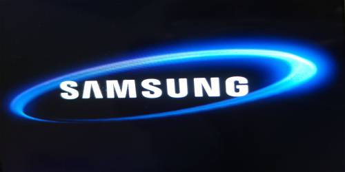 Samsung Tek Kumanda Özelliği Nedir?