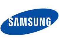 İndirimli Samsung Cep Telefonu Modelleri