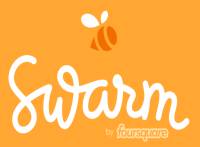 Swarm Nedir? Swarm Hesap Silme Nasıl Yapılır?