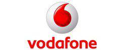 Vodafone’lu Şirketler 2 Kat Konuşuyor, Dünyaya Açılıyor