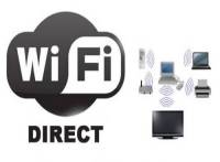 Wifi Direct Nedir? Nasıl Kullanılır?