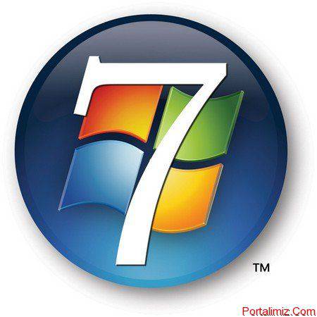 Windows 7 Çıkış Tarihi Kesinleşti