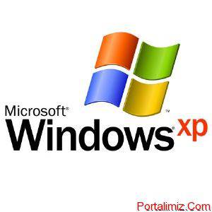 Windows Xp İle Yola Devam