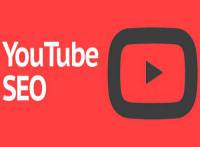 Youtube SEO ile Videoları Öne Çıkarma
